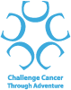 testimonial_company_logo